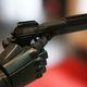 Image for article titled RoboCop Action Figures Look Dead And Alive